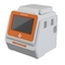 4 máquina portátil do PCR de Micgene 162 16 Wells RT da máquina do RT QPCR dos canais mini