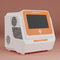 Canal térmico Mini For Hospital do PCR Cycler 4 do RT da máquina de Wells RT QPCR do CE 16