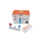 Jogos rápidos da detecção do PCR do ISO 13485 do jogo suíno epidêmico do teste do vírus da diarreia
