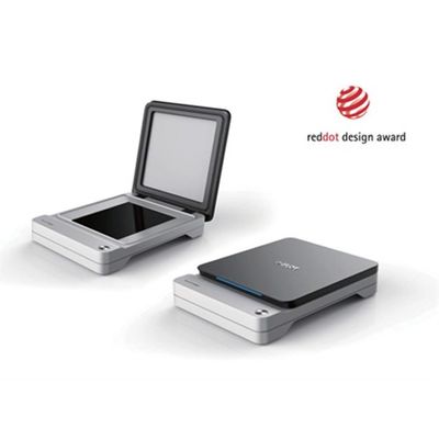 Imunoassay Sistema de Imagem Automatizado de Quimioluminescência para Análise de Proteína de Transferência de Manchas Ocidentais