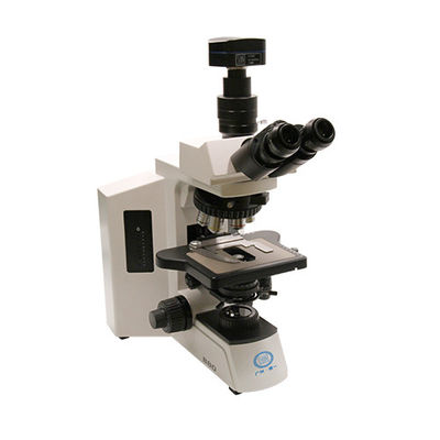 Microscópio vertical de nível de investigação B80