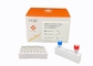 Ensaio da ponta de prova de Taqman do vírus do PCR Kit Dectect High Risk Genotyping HPV do tempo real HPV
