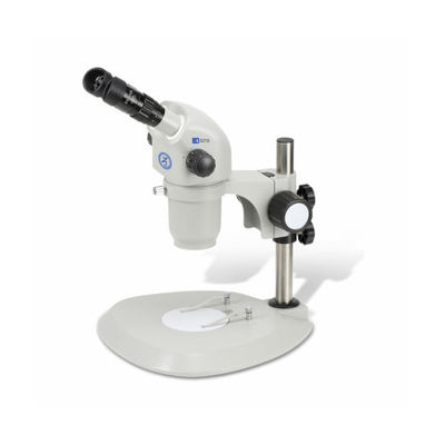 Microscópio estéreo de ampliação 8X-70X S70
